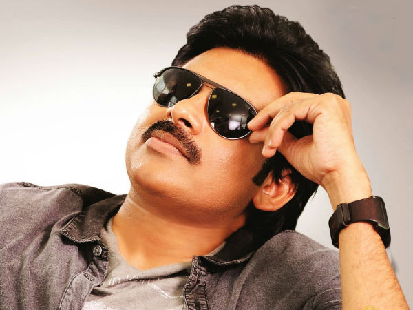 pawan kalyan,craze kaa baap,pawan kalyan craze,power star,producers list for pawan kalyan  క్రేజ్‌ కా బాప్.. పవన్ కళ్యాణ్..!